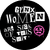 GenX Women are Sick of This Shit™!