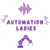 Automation Ladies: An Industrial Automation Podcast by Women