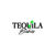 Tequila Babies