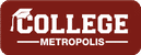The College Metropolis Podcast