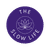 The Slow Life - Cozy Stories to Relax and Unwind