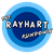 THE RAYHART RUNDOWN