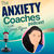 The Anxiety Coaches Podcast