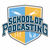 School of Podcasting: Launch, Grow, and Monetize Your Podcas