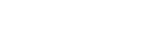 Lay of The Land Podcast