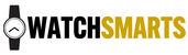 WatchSmarts