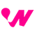 Workfluencer Podcast | Redefining Work, Content & Influence