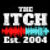 The Itch