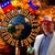 World Ablaze with George Fontes