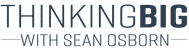 THINKING 𝐁𝐈𝐆 Podcast