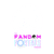 The Fandom Portals Podcast - Film and Tv Podcast