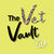 The Vet Vault: Fall In Love With Veterinary Science