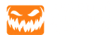 Haunted Attraction Network