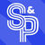 Sekeres & Price Show