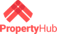 The Property Podcast