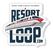 ResortLoop.com - A Walt Disney World Podcast!