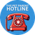 The Pet Parent Hotline | Real-Life Pet Care Tips & Solutions