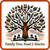 Family Tree, Food & Stories