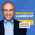 Partnering Leadership Podcast | Mahan Tavakoli