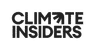 Climate Insiders