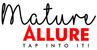 Mature Allure