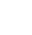 Balancing the Christian Life