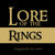 Lore of the Rings