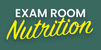 Exam Room Nutrition: Where Busy Clinicians Learn About Nutrition