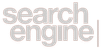 Search Engine