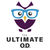 Optometry: The Ultimate O.D.