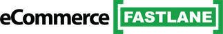 eCommerce Fastlane | Shopify Revenue Growth Marketing Strat