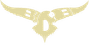 Battle Born Duckers