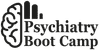 Psychiatry Boot Camp | Your Common-Sense Guide to Psychiatry