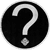 Black Project Gaming