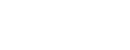 Faithly Podcast