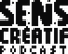 Sens Créatif