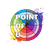The Point of U