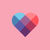 Designing with Love