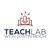 Teachlab