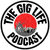 The Gig Life Podcast | Australian & NZ Music Interviews