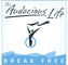 The Audacious Life - Break Free