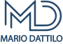 Mario Dattilo Show