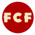 First Class Founders | Business Podcast for Entrepreneurs