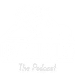 Learn to RV The Podcast