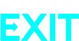Own the Exit