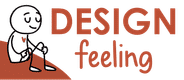 Unthinking Space (formerly Design Feeling)