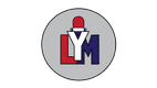 Leave Your Mark Investing in Your Vision for Lasting Legacy