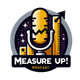 Measure Up | Marketing Data & Analytics Podcast