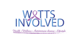 Watts Involved