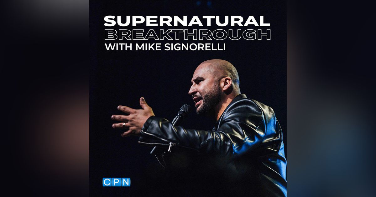 McDonald's Giving Tarot Card Readings?! (You Won't Believe This!)